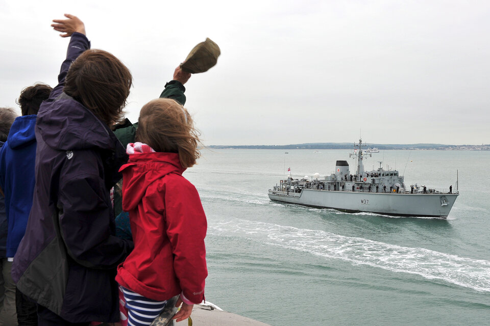 Thriving Lives Toolkit